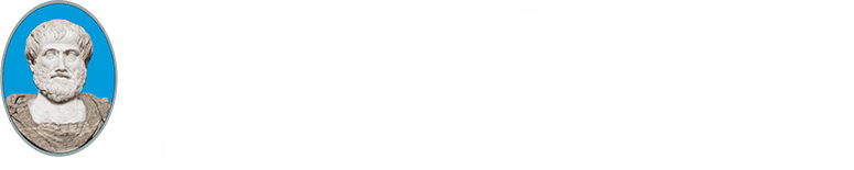 Lyceum International Schools
